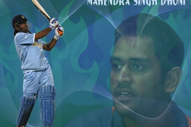 Wallpapers Nature Celeb Ms Dhoni Pack Fetch 1280x960