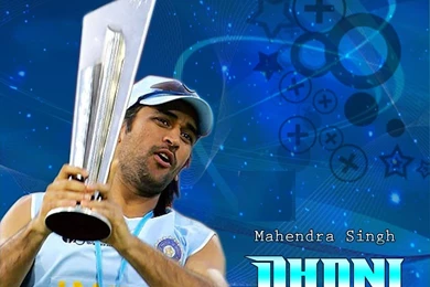 Ms Dhoni HD Wallpapers In HD From 2015 Gallery