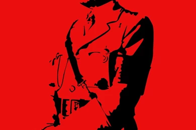 Adolf Hitler By Hudiokalemwa On DeviantArt