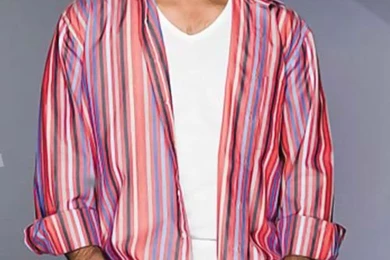 Mahendra Singh Dhoni Biography, MS Dhoni Wallpapers