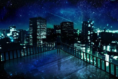 Anime Image Wallpapers Amd016 – Wallpaperjosh