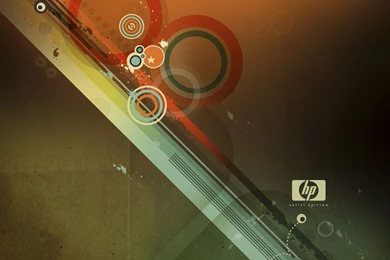 1280x800 Hp Youth 3 Desktop PC And Mac Wallpapers