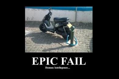 Fail HD Wallpapers