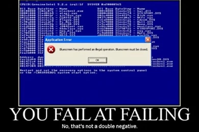 Epic Horse Fail Pictures 13 Widescreen Wallpapers   Funnypicture.org