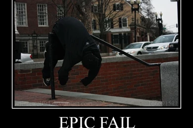 Epic fail wallpaper.jpg