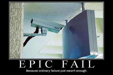 Fonds D'écran Fail   Page 2