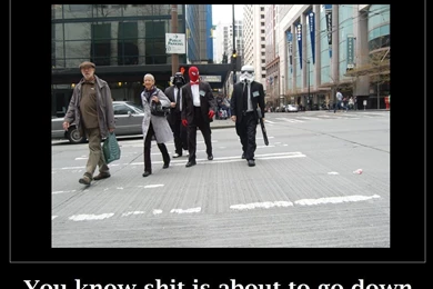 Epic Funny Pictures (6)   Funny And Amazing Wallpapers.