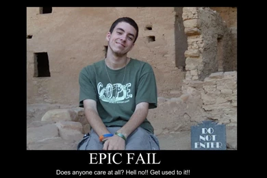 Epic Horse Fail Pictures 11 Desktop Wallpapers   Funnypicture.org