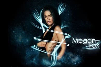 Marvel Ultimate Alliance Wallpapers 148048