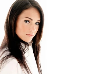 Megan Fox Wallpapers [Archive]   Friendly Mela Pakistani Urdu ...