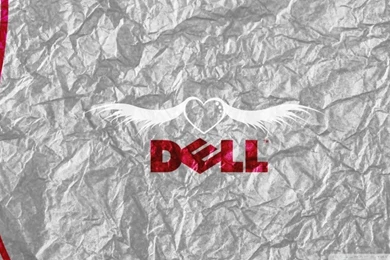 DELL HD Desktop Wallpapers : High Definition : Fullscreen : Mobile