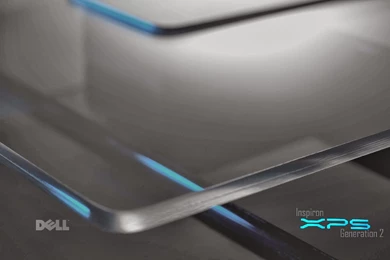 HD Dell Backgrounds & Dell Wallpaper Images For Windows