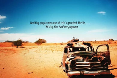 Funniest Quotes Wallpapers