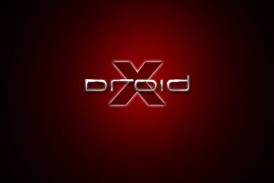 DroidXRedLeather_44.jpg