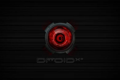 Droid_x2_dark_wallpaper_b_by_stuntinx d3halzr.png