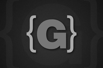 Motorola Droid X Wallpaper: Dimensions And Guide – Matters Of Grey