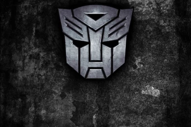 DeviantArt: More Like Decepticon Droid X Wallpapers By Cderekw