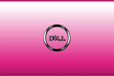 Computers Dell Computer