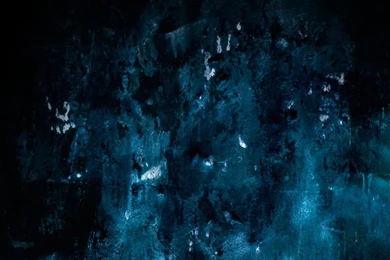 Motorola Droid X2 Stock wallpapers 6.jpg