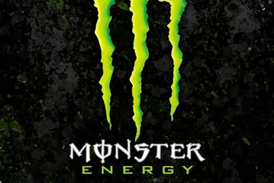 Monster Droid X Wallpapers By Cderekw On DeviantArt