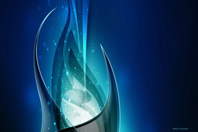 Download: IDot Icon Packs And Wallpapers From B33zudroid