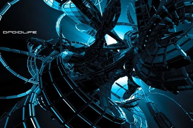 Download: KS And Droid Life Wallpapers Pack