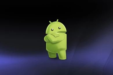 Slick Droid Wallpapers