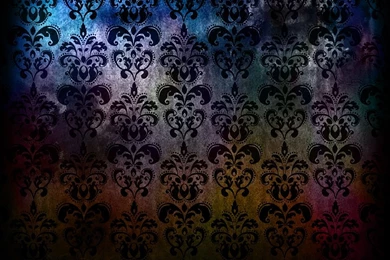 Droid X Wallpaper: Morning Coffee By Shayne71 On DeviantArt