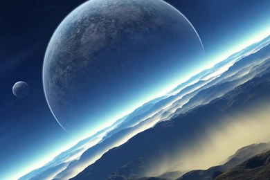 Best Site For Wallpapers HD Wallpapers Lovely