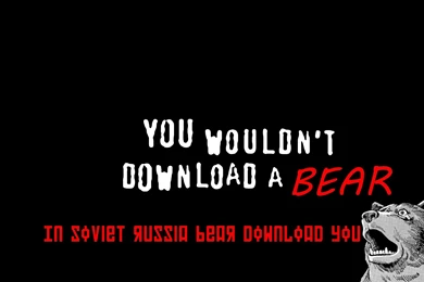 Demotivational Wallpapers   Wallpapers Cave