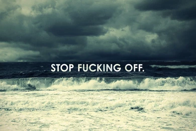 Demotivational Wallpapers   Album On Imgur