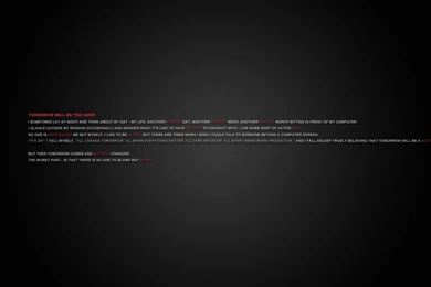 Demotivational Wallpapers   Wallpapers Cave