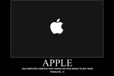 Browsing Wallpapers On DeviantArt