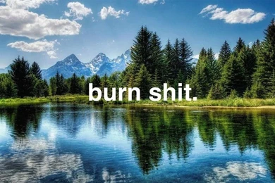 Demotivational Wallpapers   Album On Imgur