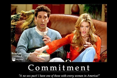 Wallpapers Demotivational Motivational Video Images On Free ...