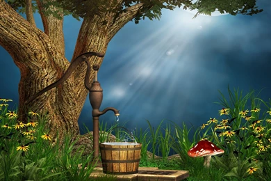 Other Computer Wallpapers, Desktop Backgrounds