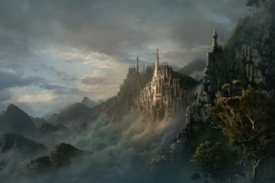 20 Most Beautiful 3d Wallpapers And Backgrounds