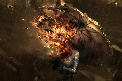 Fantasy World Backgrounds 9 : Your Wallpaper Images : Free ...