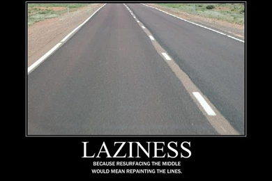 Demotivational Favourites By AlternateMew On DeviantArt