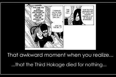 Demotivational Wallpaper: Smoker Facepalm By Sephisis On DeviantArt