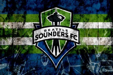 Seattle Sounders Wallpapers