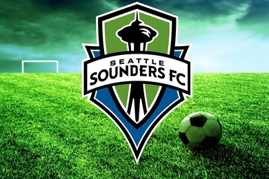 Seattle Sounders Wallpapers