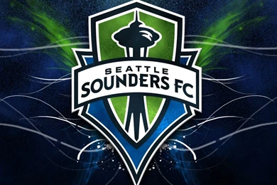 Wonderful Seattle Sounders Wallpapers