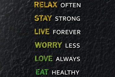 Motivational Backgrounds By SpaceOfAdes On DeviantArt