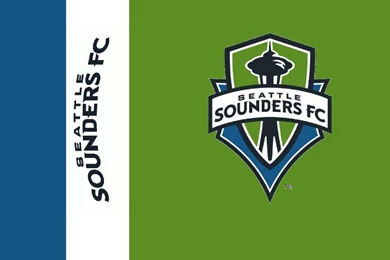 Seattle Sounders FC Wallpapers By FERNANDOMON1996 On DeviantArt