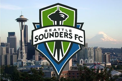 Sounders FC 5 7 14