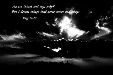 Staggering Inspirational Images