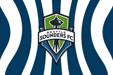 DSC   Seattle Sounders WP By Illmatic1 On DeviantArt