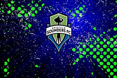 Sounders Wallpapers By Kstrand2012 On DeviantArt
