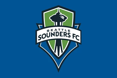 MLS Seattle Sounders FC Logo Wallpapers HD. Free Desktop Backgrounds ...